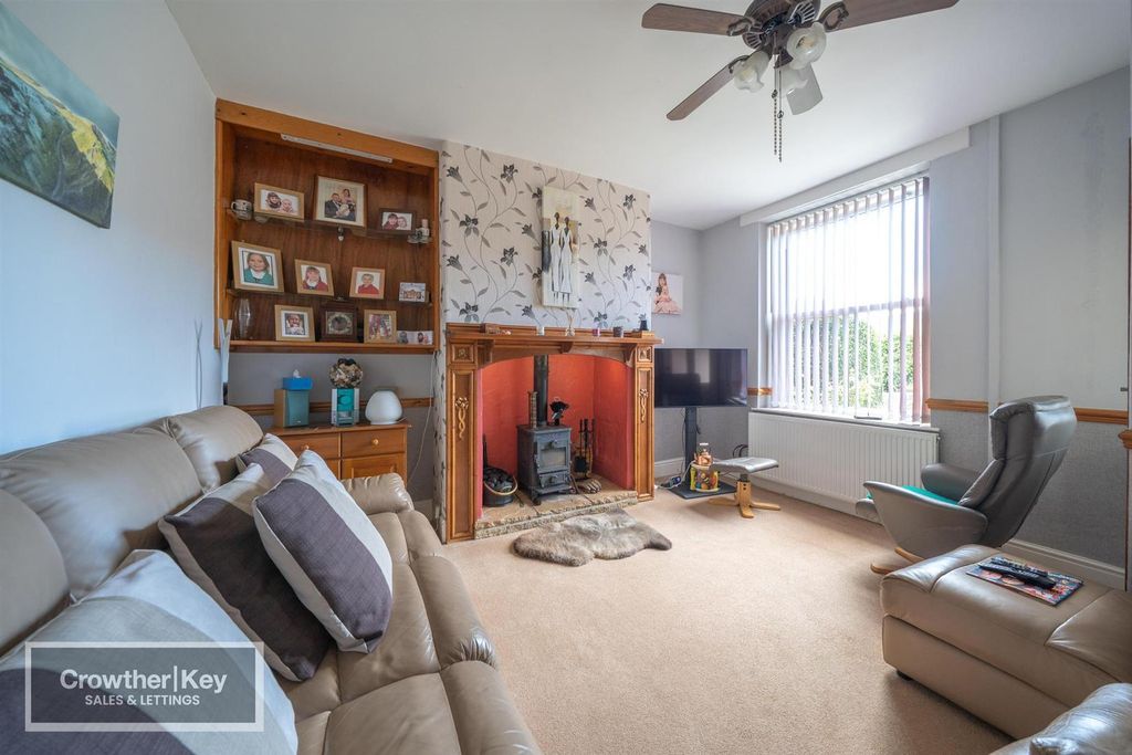 Property photo 3 of 19 20250930-Dsc07793.Jpg