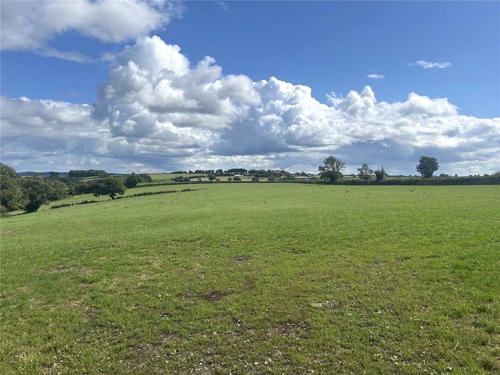 Property photo 1 of 7 Picture No. 13