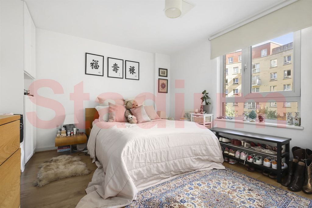 Property photo 3 of 12 Other