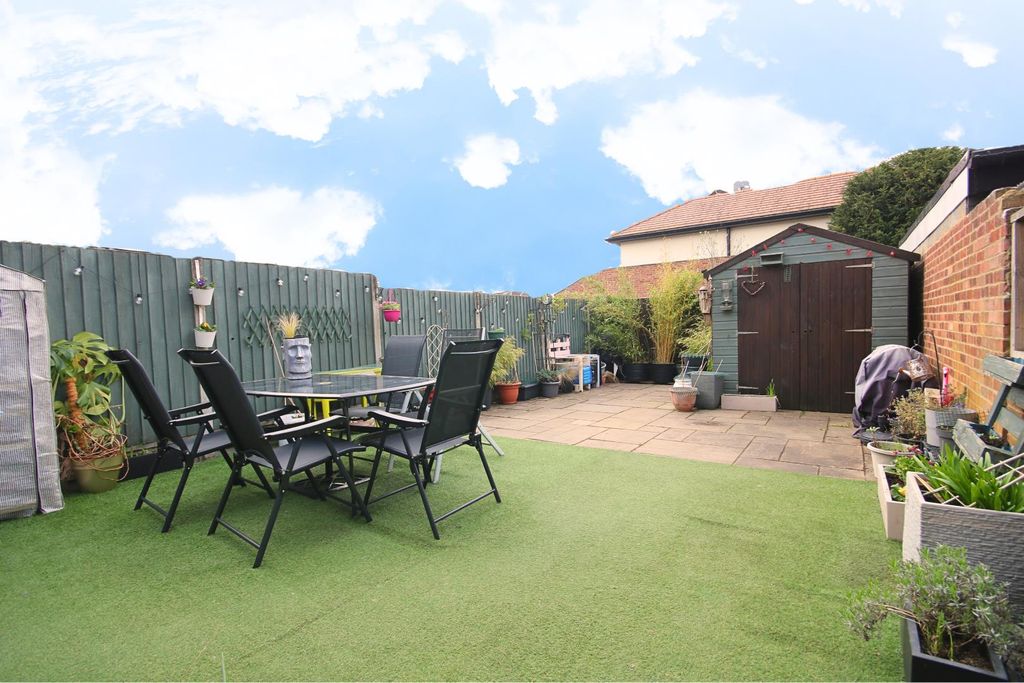 Property photo 2 of 15 Rear1 (1).Png