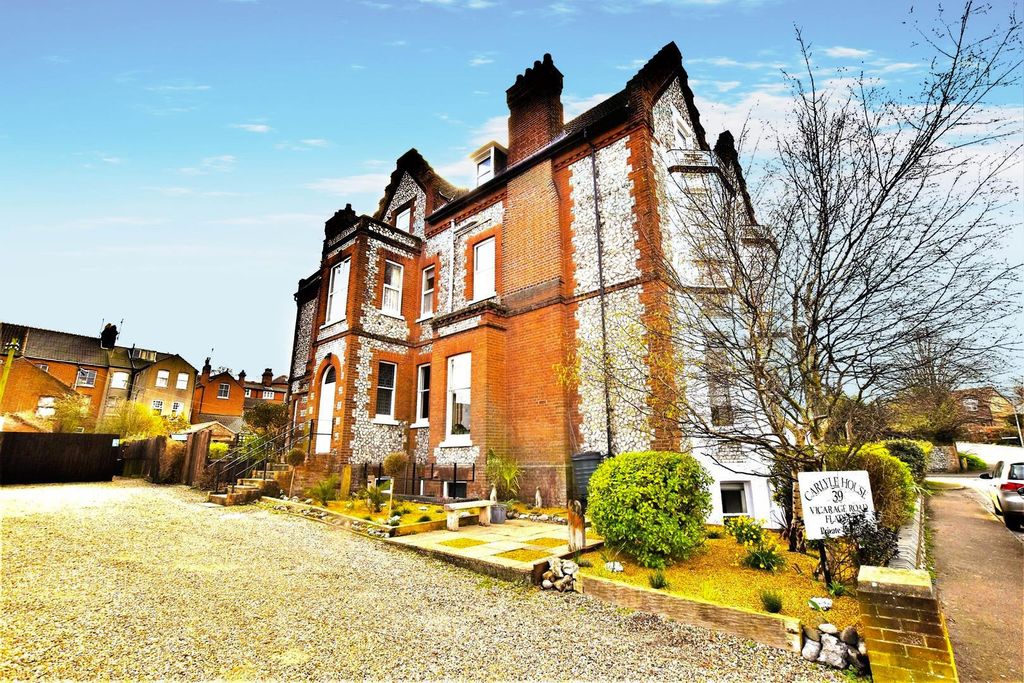 Property photo 1 of 13 Nn50Q17R0Esiz1Vfuha76W.Jpg