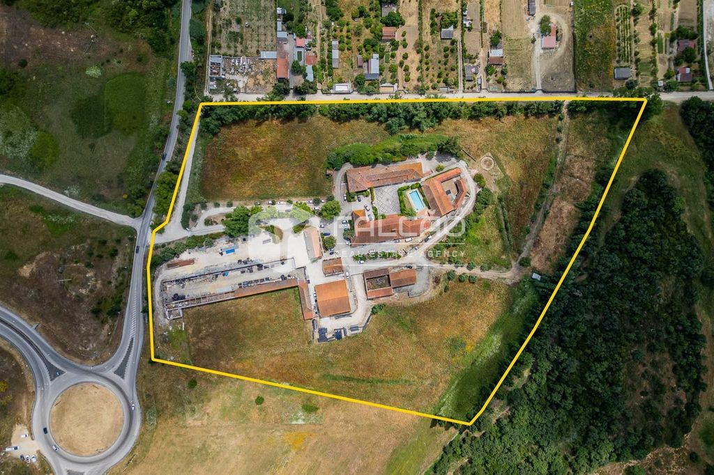 Property photo 2 of 101