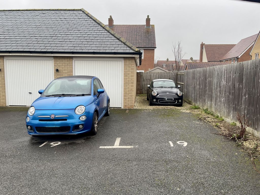 Property photo 2 of 16 Img_5236