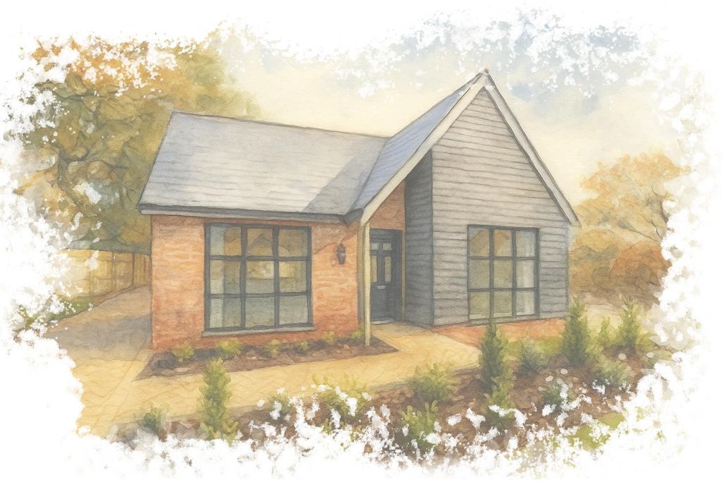 Property photo 2 of 8 Front - Watercolour.Jpg