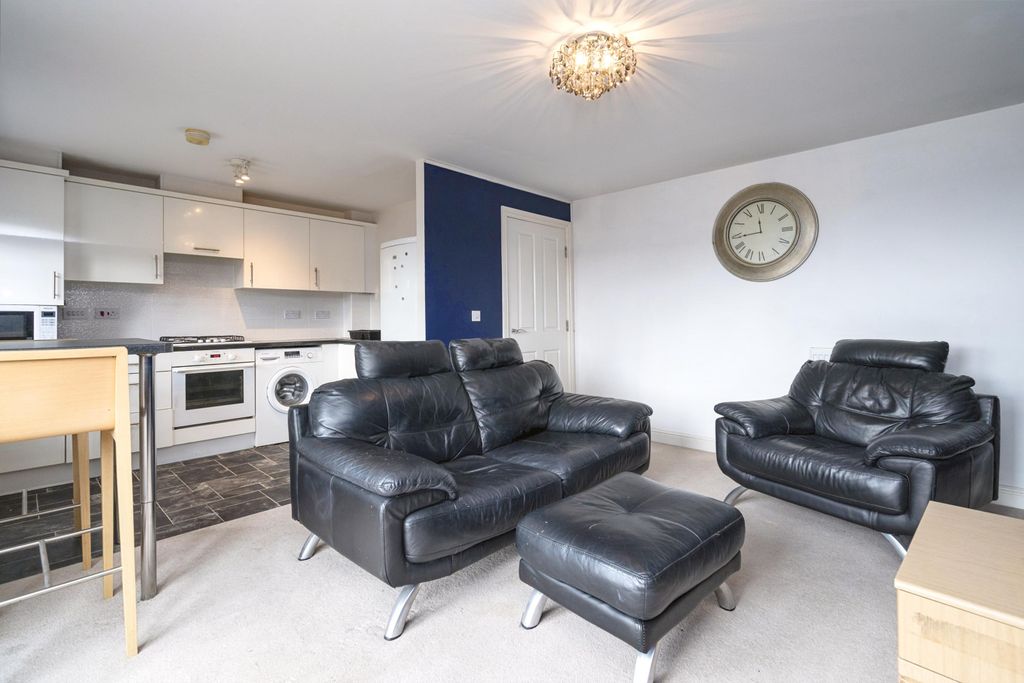 Property photo 2 of 8 Photography