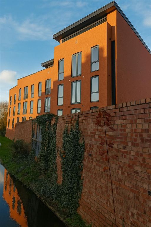 Property photo 2 of 2 c2A2Cfa8-0B9E-4Da2-Be4B-B734A622F379.Png