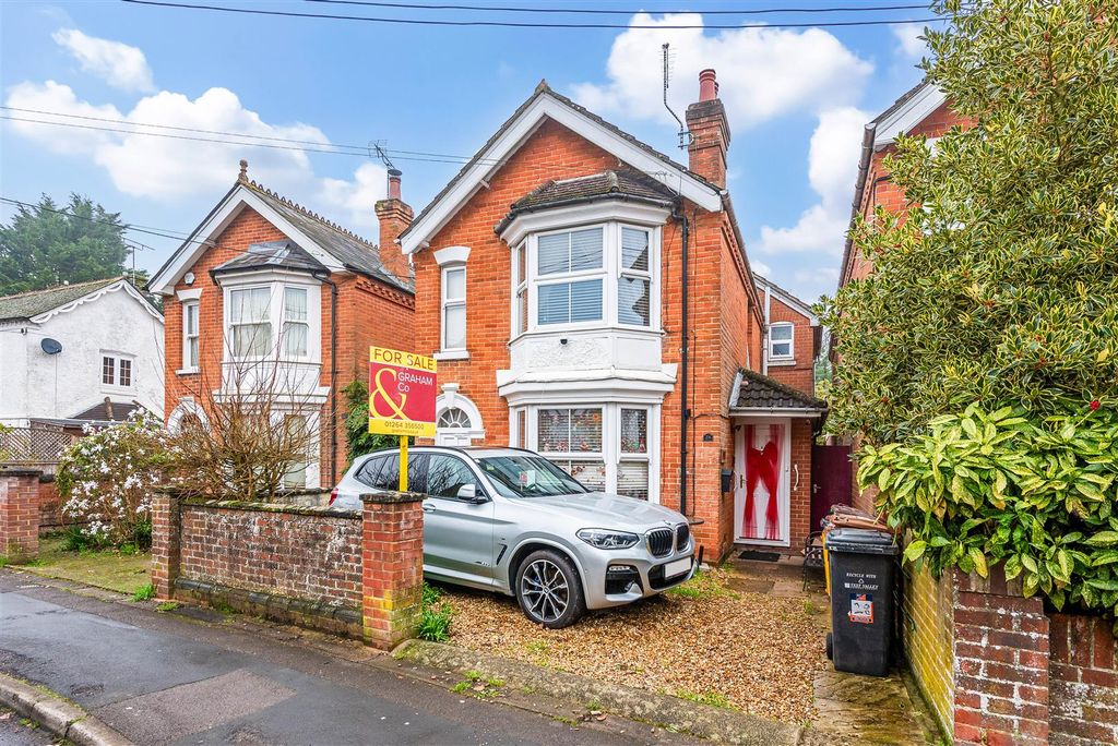 Property photo 1 of 23 Sketch_Ph2_6442040.Jpg