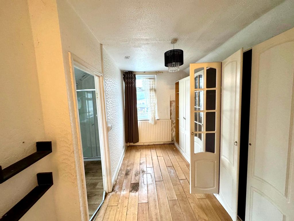 Property photo 3 of 14 Img_3004.Jpeg