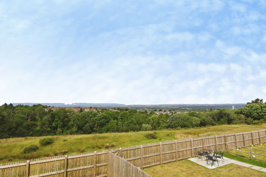 Additional image 30 of 4 bed detached house for saleArisaig Grove, Hamilton ML3