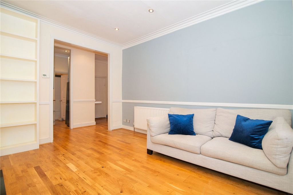 Property photo 2 of 9 Picture No. 04