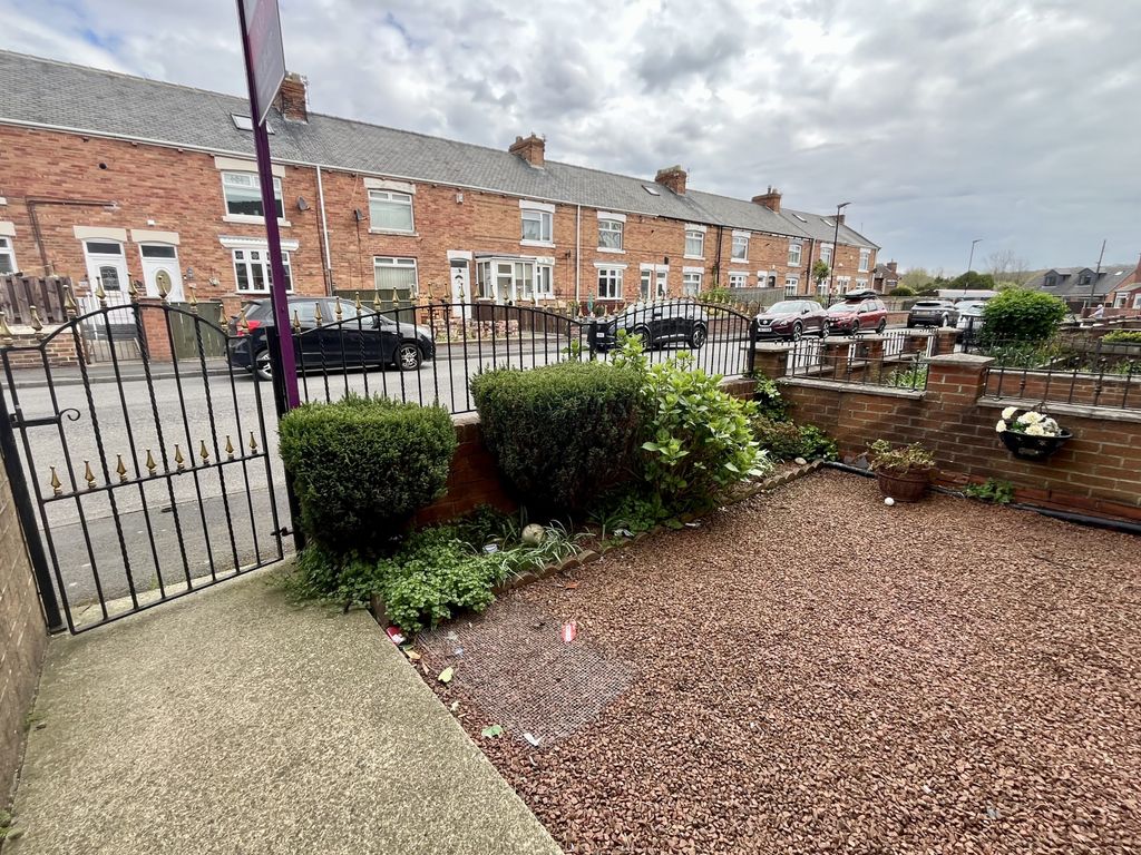 Property photo 3 of 18 Gallery