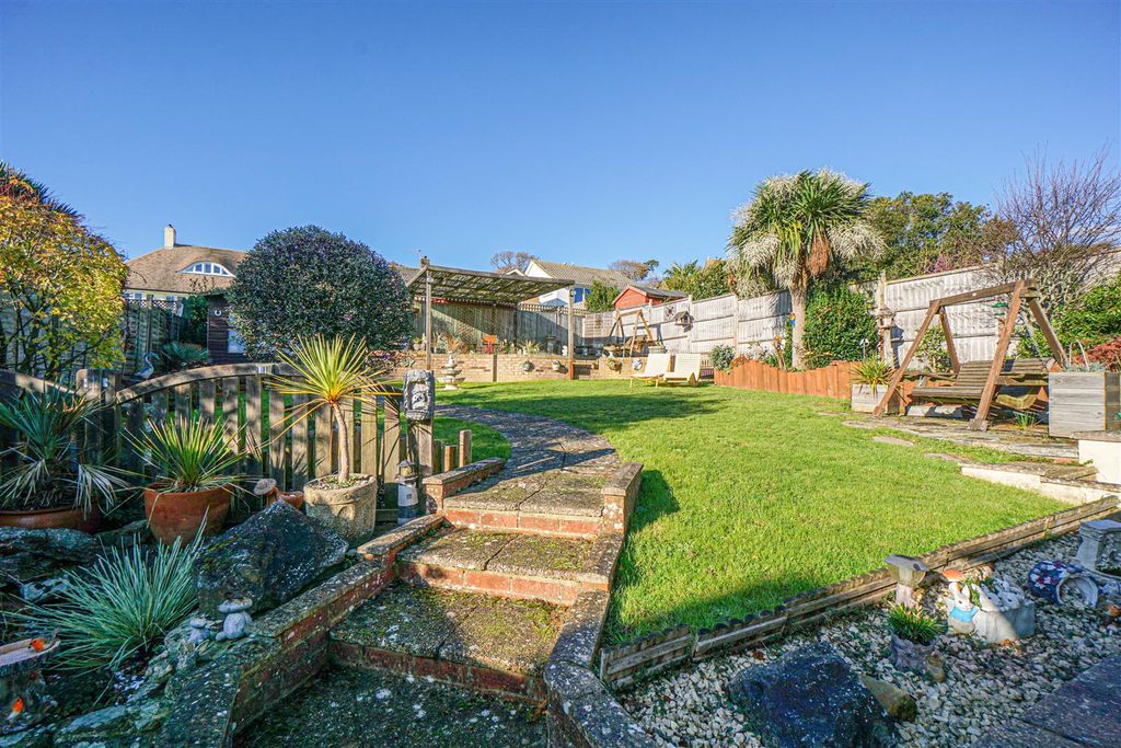 Property photo 2 of 24 Dsc02433.Jpg