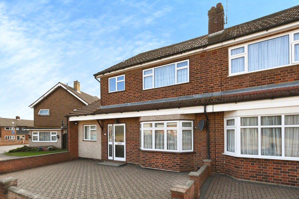 Property photo 1 of 20 Picture No. 35