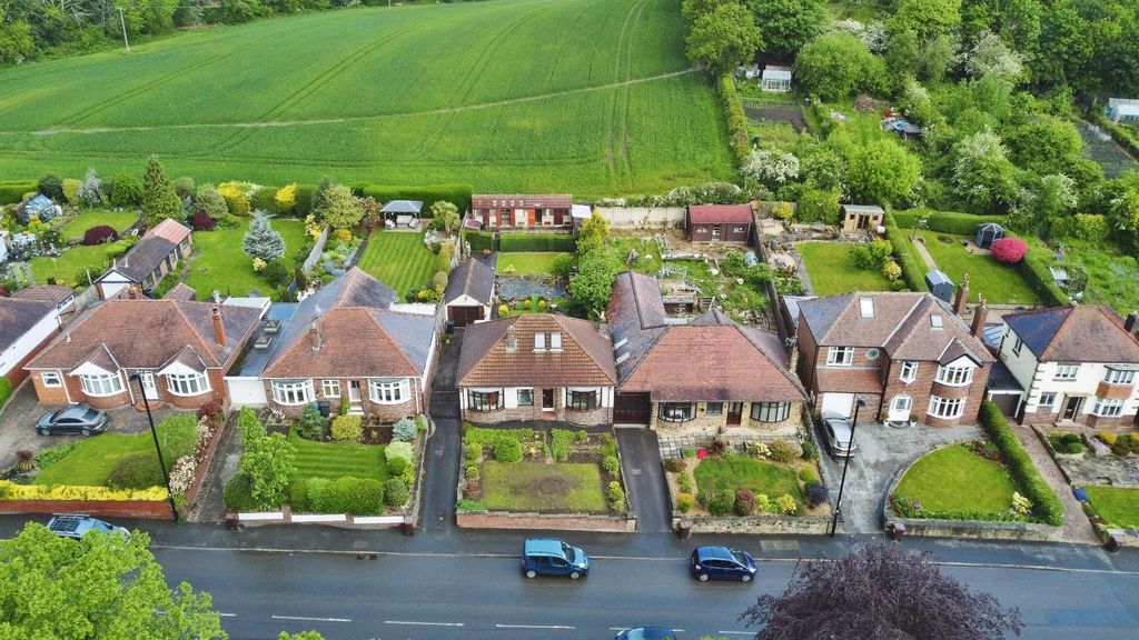 Property photo 2 of 21 Dji_0045.Jpg