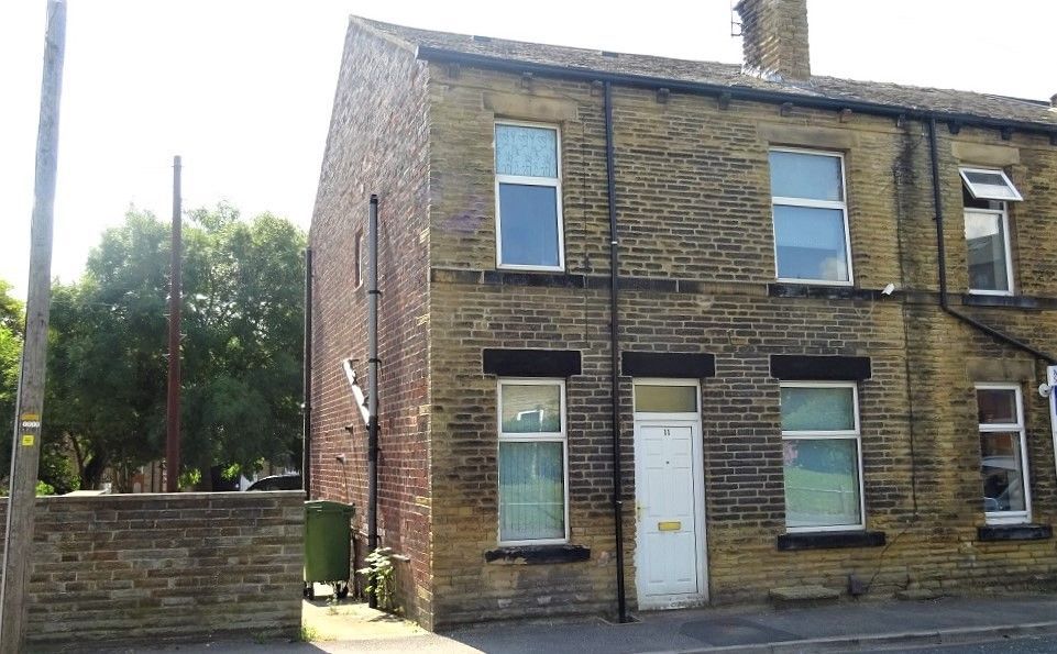 Property photo 1 of 5