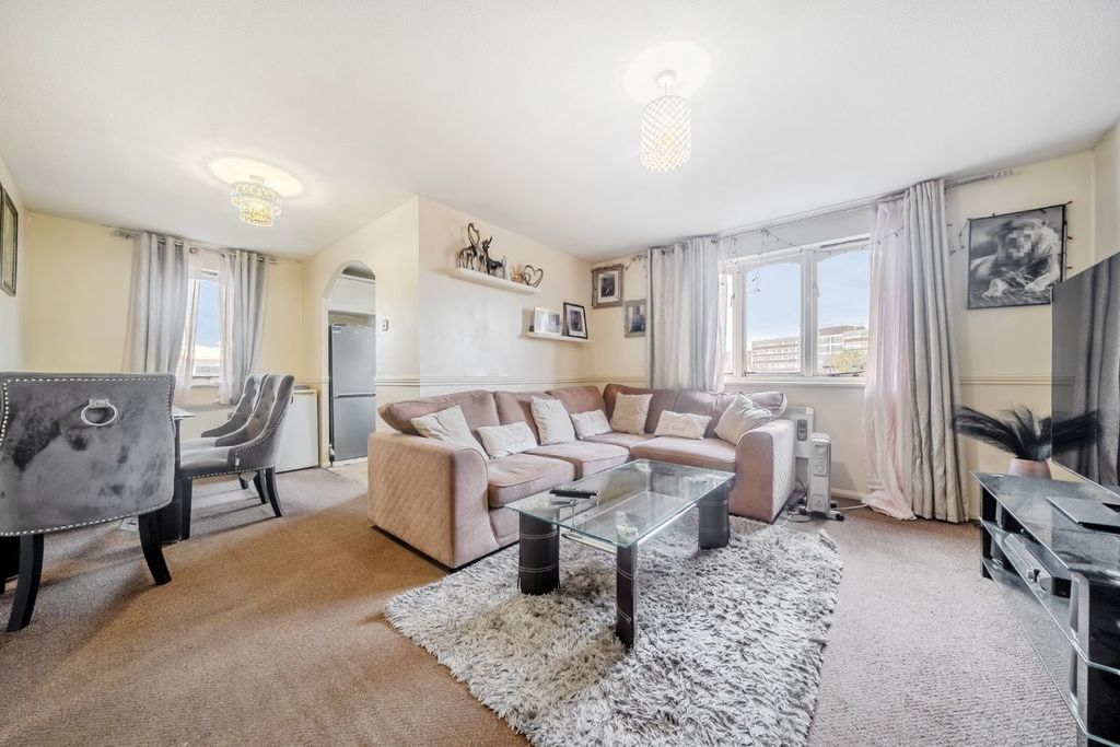 Property photo 2 of 13 Picture No. 07