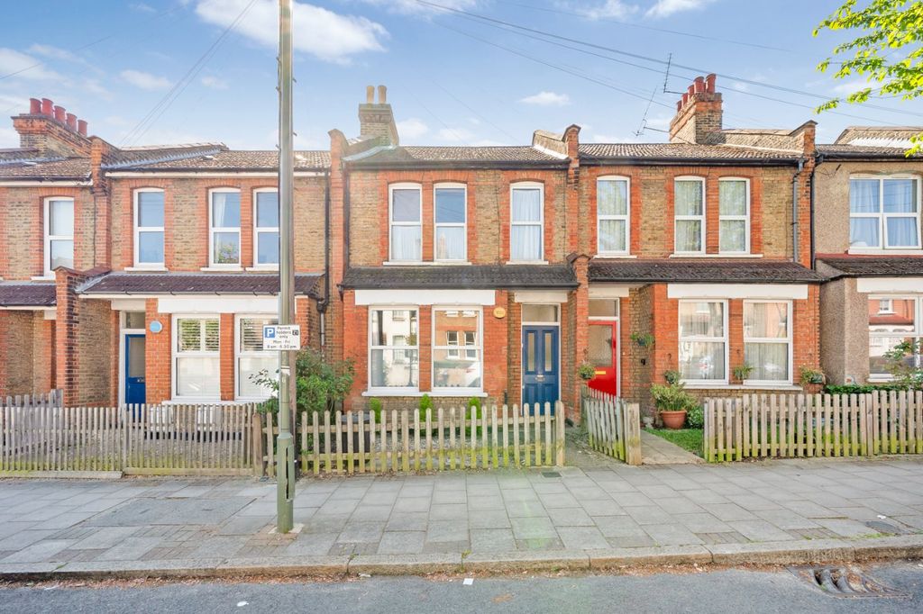 Property photo 1 of 19 Picture No. 20