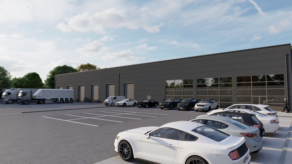 Property photo 3 of 4 Photo 3