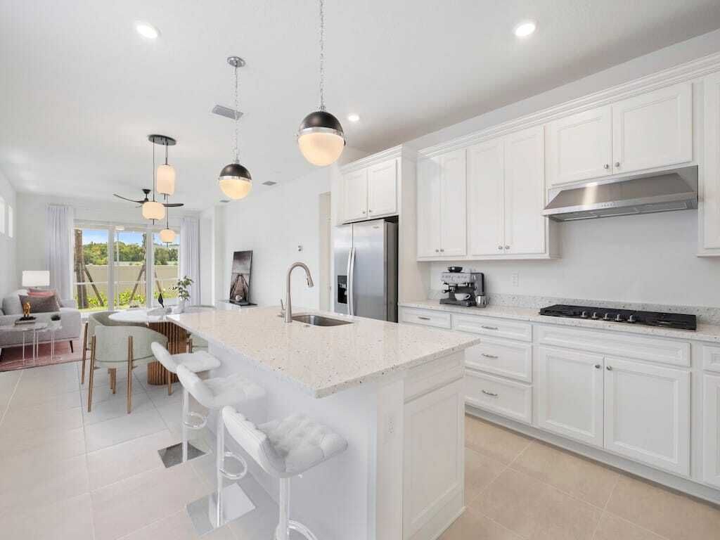 Property photo 3 of 24 <Alttext/>