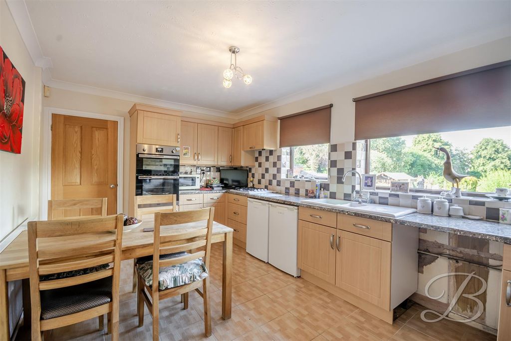 Property photo 2 of 37 Ccltd-12.Jpg