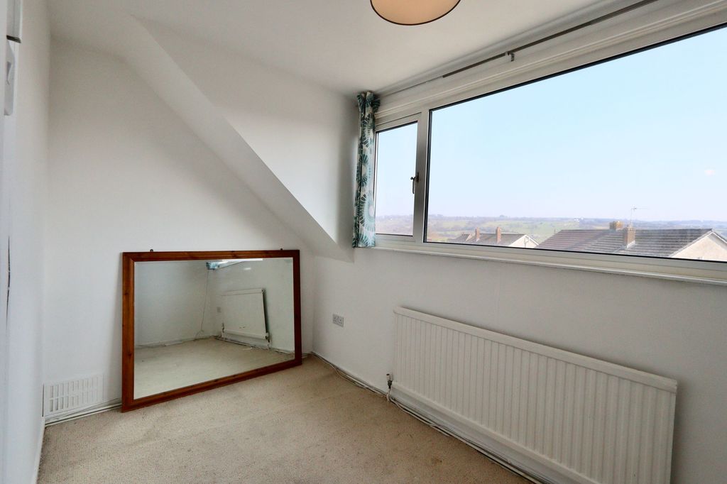 Additional image 24 of 4 bed semi-detached house for saleHighfield Crescent, Pontllanfraith NP12