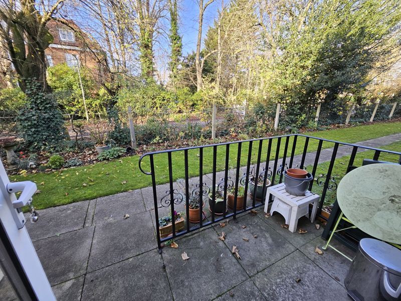 Property photo 2 of 11 Photo 7