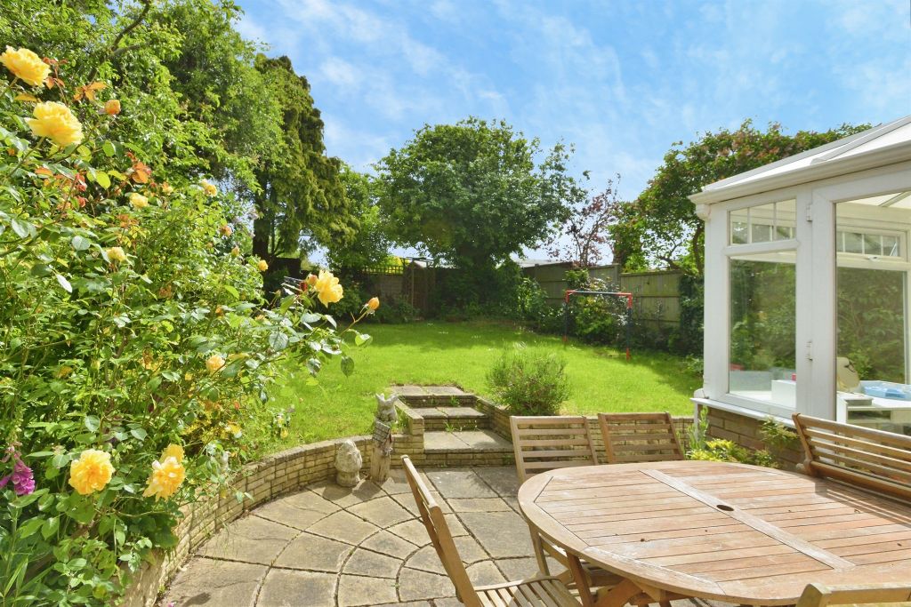 Property photo 2 of 15