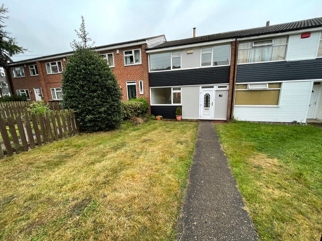 Property photo 1 of 9