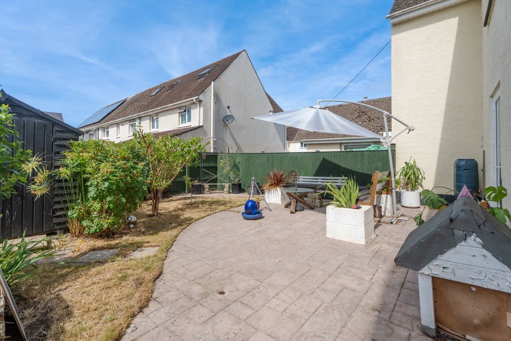 Property photo 1 of 19 Dsc00648-Hdr