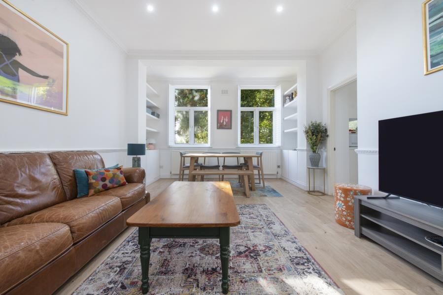 Property photo 3 of 14