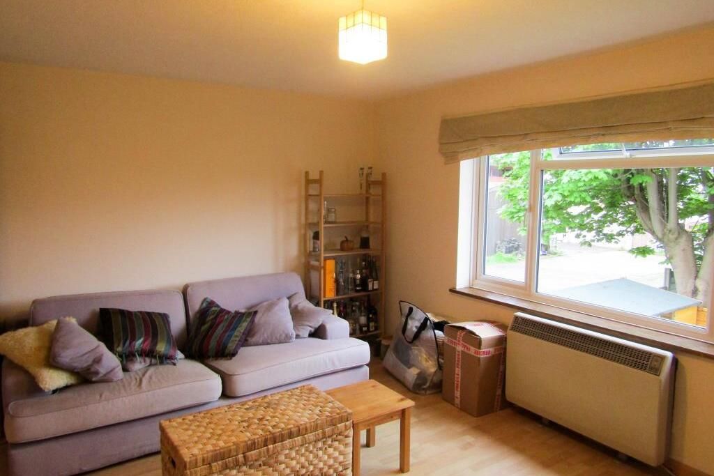 Property photo 2 of 7