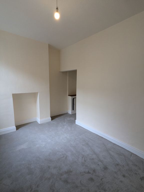 Property photo 3 of 23