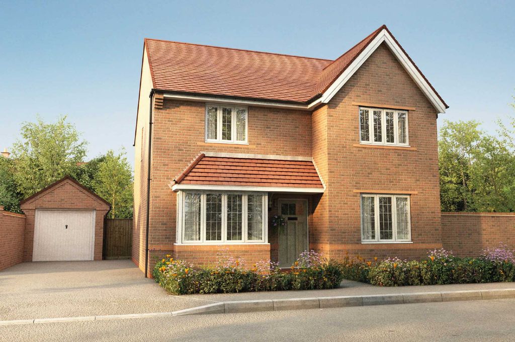 Property photo 3 of 17