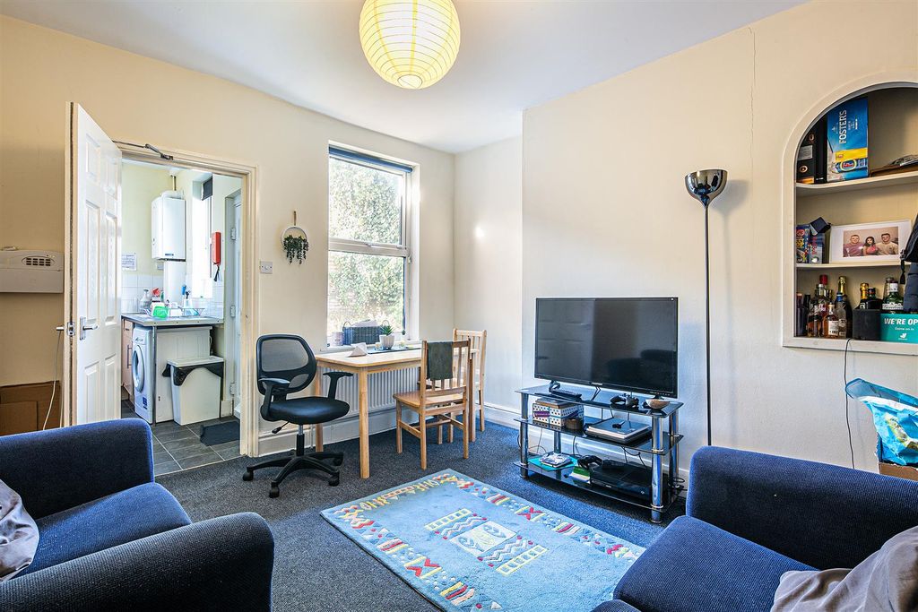 Property photo 2 of 10 _78A1157 Copy.Jpg