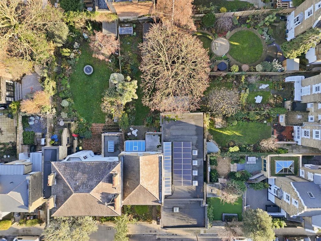 Property photo 3 of 29 3