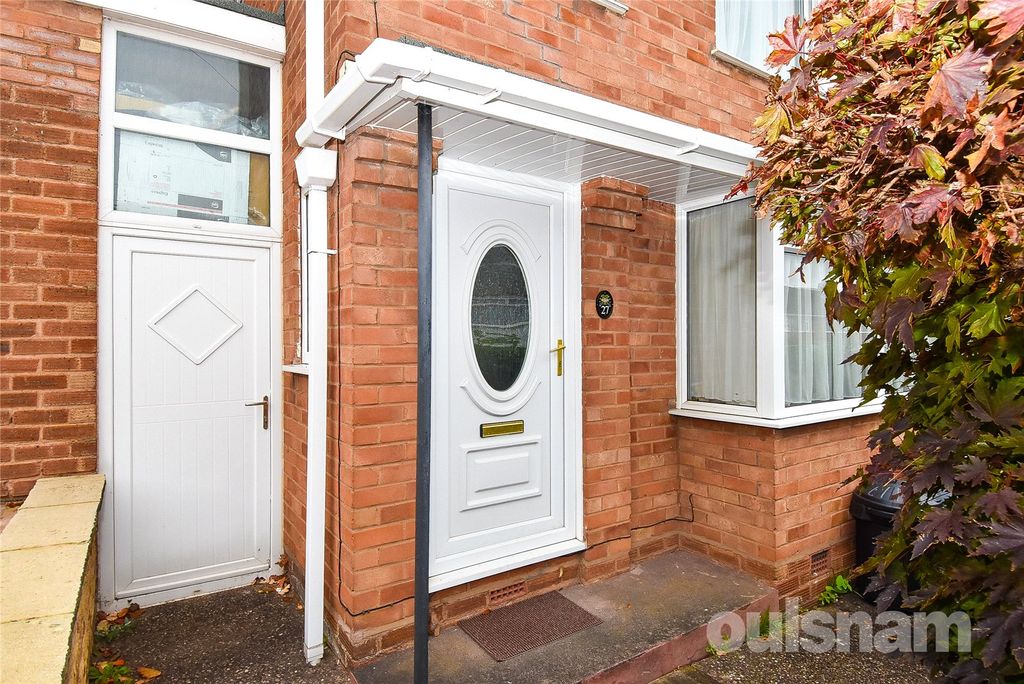 Property photo 2 of 19 Picture No. 19