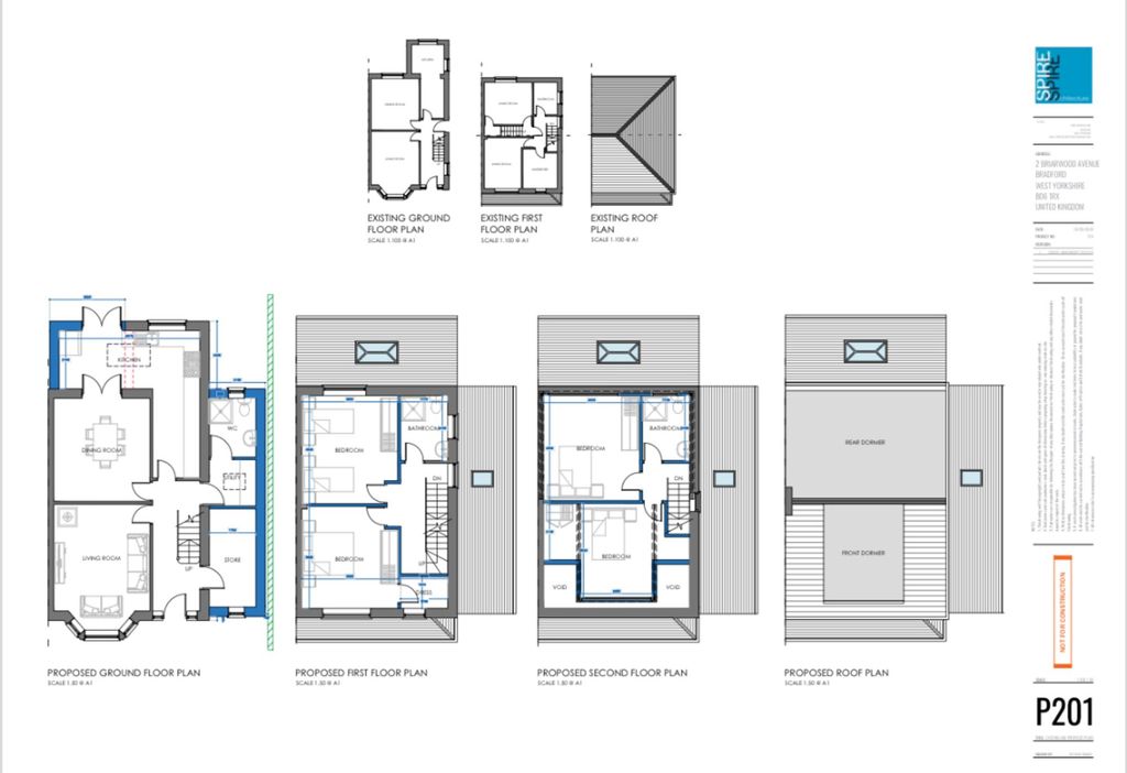 Property photo 2 of 14