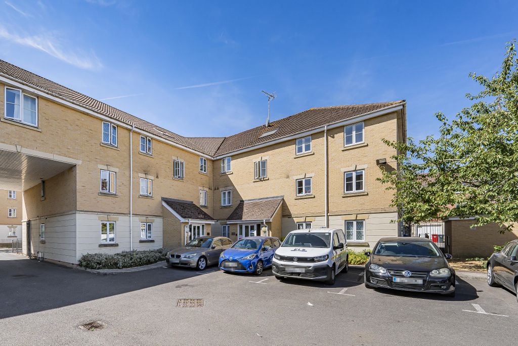 Property photo 1 of 7