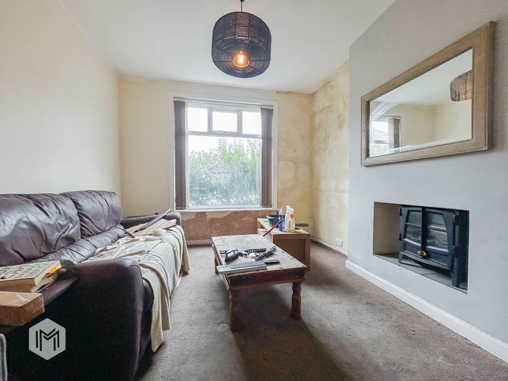 Property photo 2 of 12 Picture No. 05