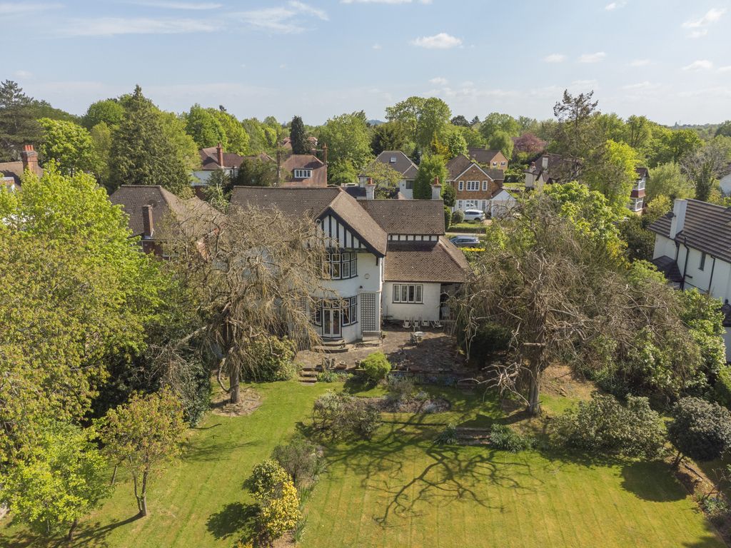 Additional image 25 of 6 bed detached house for saleRoyston Park Road, Pinner HA5