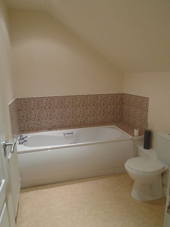 Property photo 2 of 4