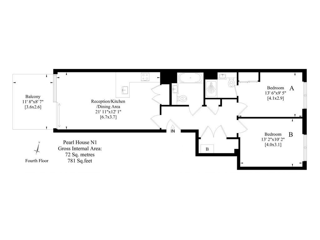 Property photo 1 of 17