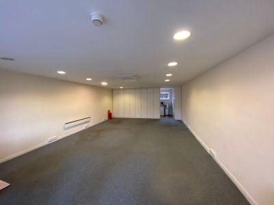 Property photo 2 of 3 Photo 2