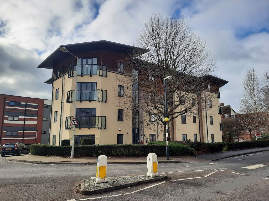 Property photo 1 of 9 Front Of Property