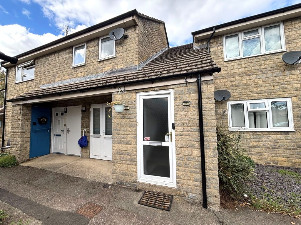 Property photo 1 of 7