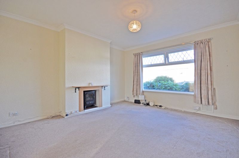 Property photo 2 of 18 Photo 2