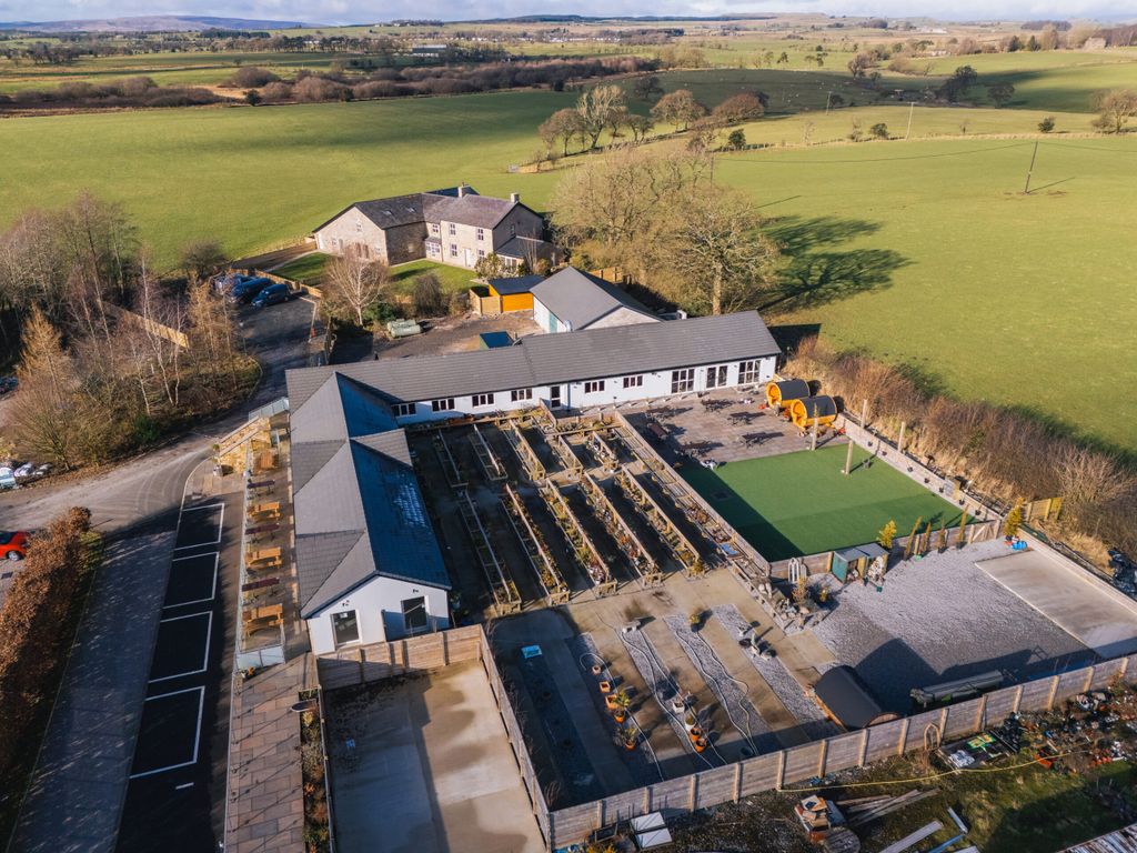 Property photo 1 of 18 Bowland-049-Scaled.Jpg