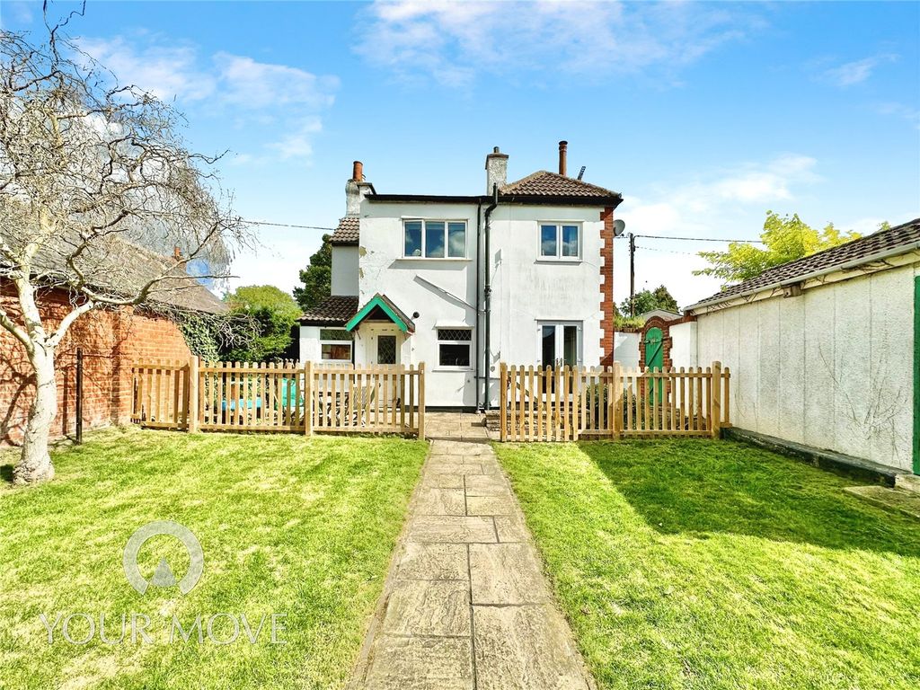 Property photo 3 of 18 #Yourmovedartford