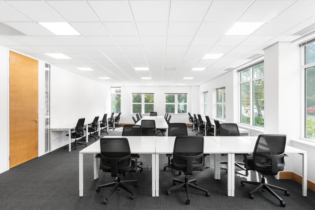 Property photo 1 of 7 Property Image 1