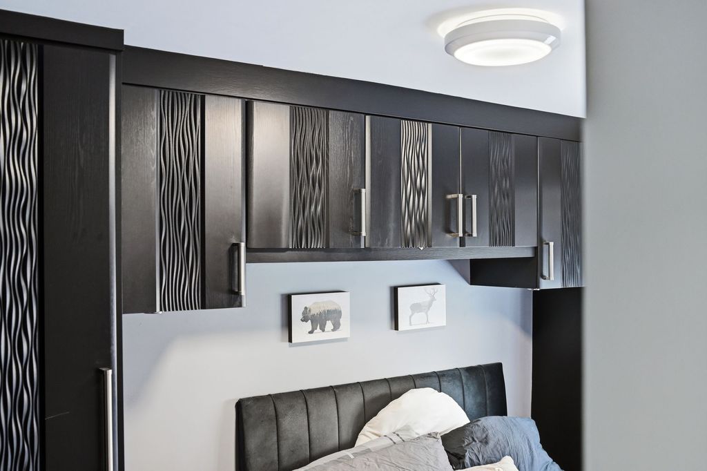 Additional image 18 of 2 bed flat for saleSlate Wharf, Ship Canal House M15